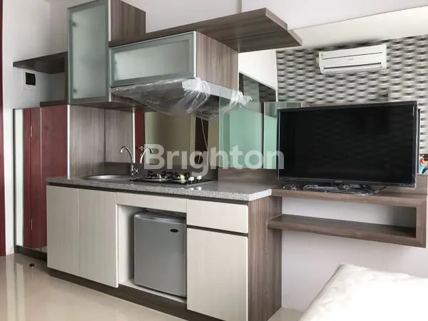 image APARTEMEN MARGONDA RAYA DEPOK DEKAT KAMPUS UI (1)