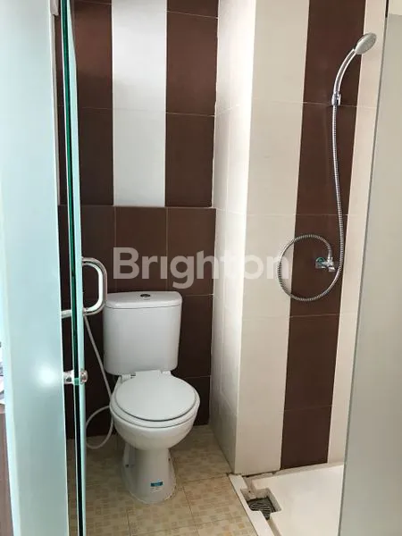 image APARTEMEN MARGONDA RAYA DEPOK DEKAT KAMPUS UI (7)