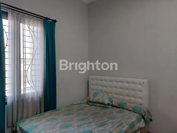 image RUMAH 2 LANTAI STRATEGIS WISMA KEDUNG ASEM 100M DARI RAYA MERR KEDUNG BARUK DEKAT UPN RUNGKUT NGINDEN SEMOLO GUNUNGANYAR TOL TAMBAKSUMUR PANJANG JIWO (3)