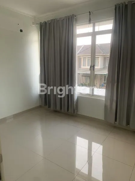 image RUMAH SIAP HUNI SUVARNA SUTERA CLUSTER HELIOS (7)