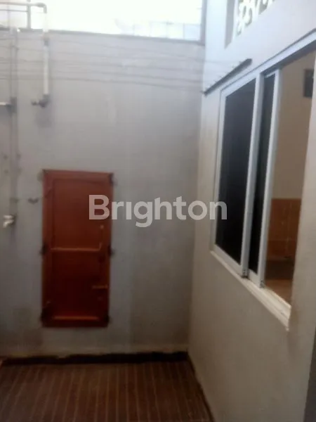 image RUMAH CLUSTER JL PEMUDI (4)