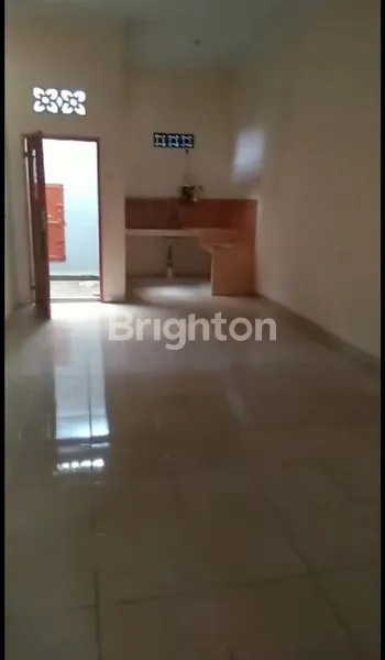 image RUMAH CLUSTER JL PEMUDI (7)