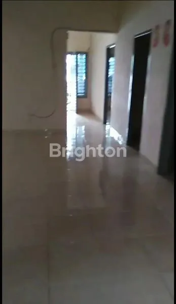 image RUMAH CLUSTER JL PEMUDI (6)