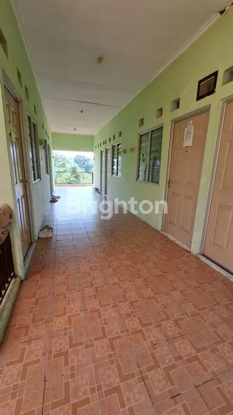 image RUMAH KOS DAERAH STRATEGIS SIAP HUNI (2)