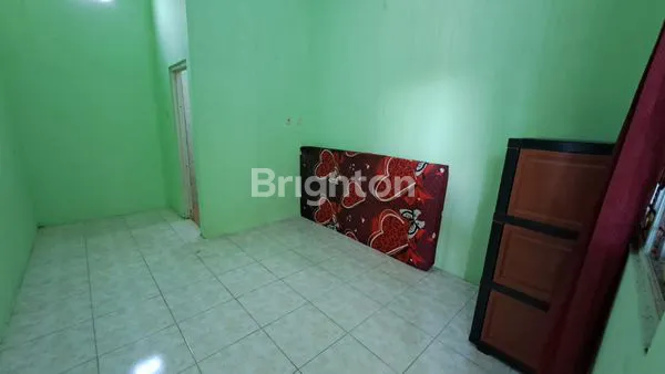 image RUMAH KOS DAERAH STRATEGIS SIAP HUNI (4)