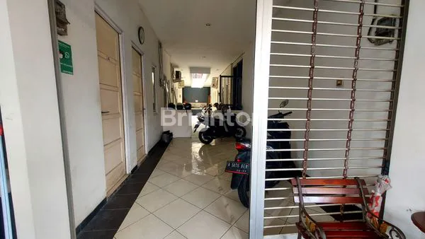 image KOS KOSAN  HANYA 2KM DARI SUMARECON MALL SERPONG LOKASI STRATEGIS (7)