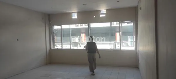 image RUKO 2 LANTAI STRATEGIS KAWE DENPASAR (4)