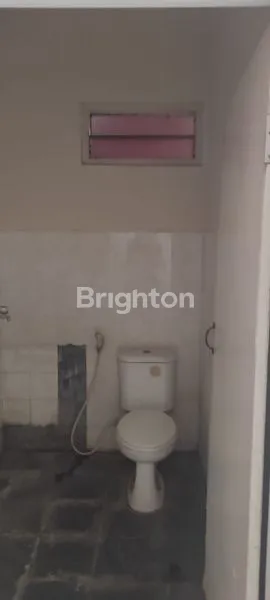 image RUKO 2 LANTAI STRATEGIS KAWE DENPASAR (5)