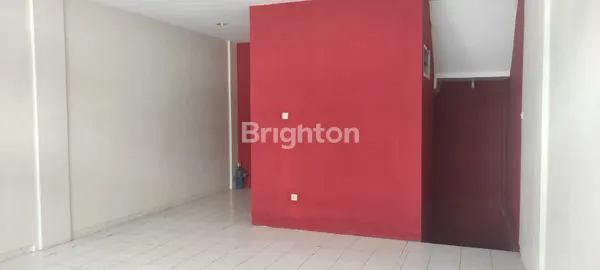 image RUKO 2 LANTAI STRATEGIS KAWE DENPASAR (6)