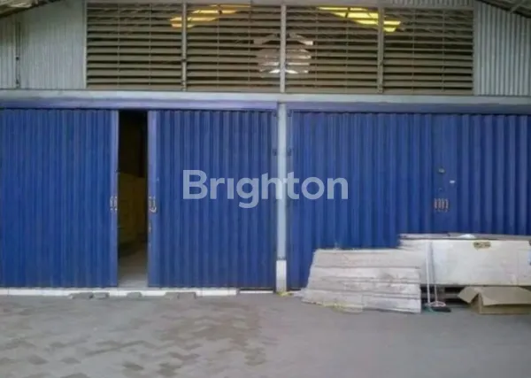 image GUDANG SIAP PAKAI (3)