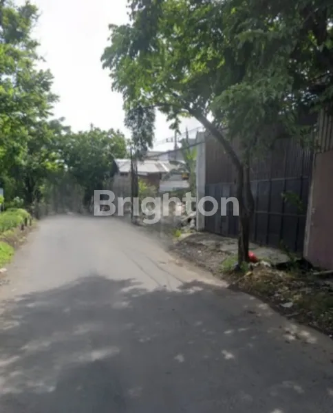 image GUDANG SIAP PAKAI (1)