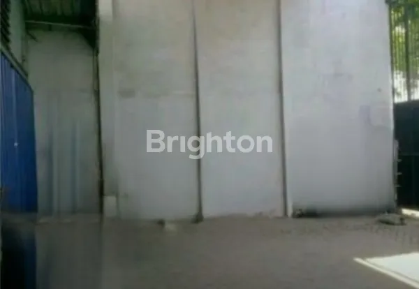 image GUDANG SIAP PAKAI (5)