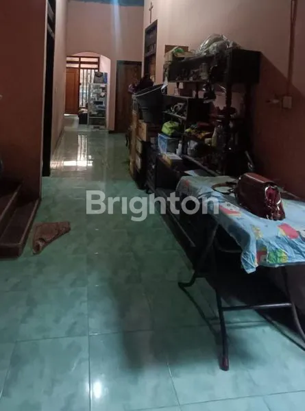 image RUMAH DAN TOKO DI PANGLIMA SUDIRMAN, MADIUN (5)