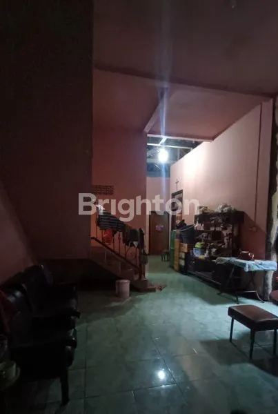 image RUMAH DAN TOKO DI PANGLIMA SUDIRMAN, MADIUN (8)