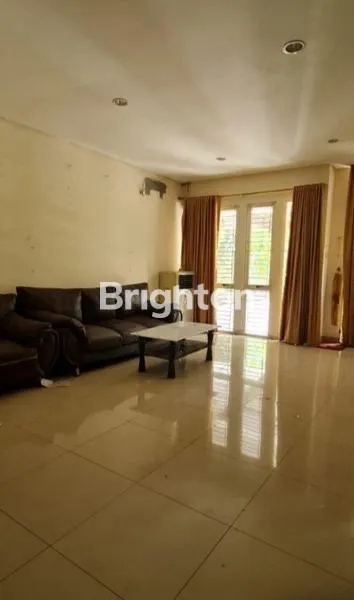 image RUMAH PIK LONGBEACH 6X15 LEBAR 6 (2)