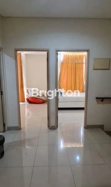 image RUMAH PIK LONGBEACH 6X15 LEBAR 6 (4)