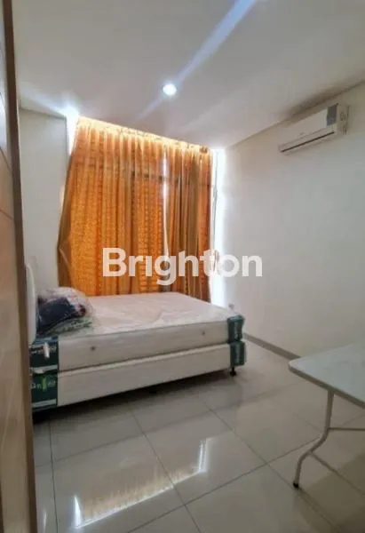 image RUMAH PIK LONGBEACH 6X15 LEBAR 6 (5)