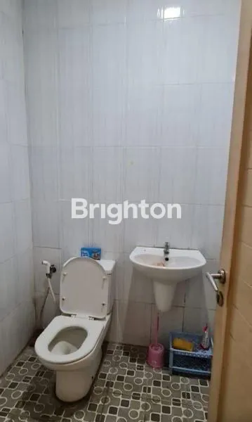 image RUMAH PIK LONGBEACH 6X15 LEBAR 6 (8)