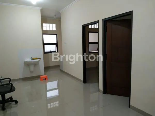 image RUMAH DI KELAPA GADING, STRATEGIS, (R 1175) (7)