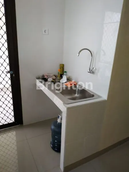 image RUMAH DI KELAPA GADING, STRATEGIS, (R 1175) (8)