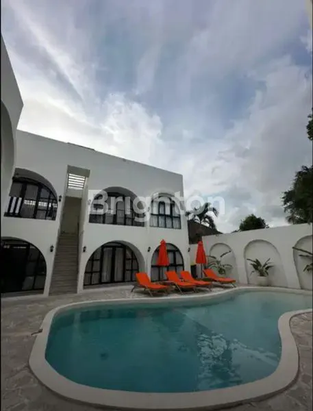 image UNIT APARTEMENT DILOKAAI STRATEGIS PANTAI SESEH SIAP HUNI (3)