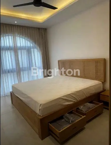 image UNIT APARTEMENT DILOKAAI STRATEGIS PANTAI SESEH SIAP HUNI (4)