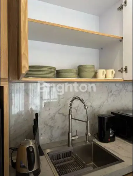 image UNIT APARTEMENT DILOKAAI STRATEGIS PANTAI SESEH SIAP HUNI (8)