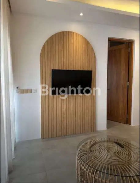 image UNIT APARTEMENT DILOKAAI STRATEGIS PANTAI SESEH SIAP HUNI (5)