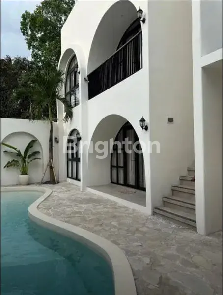 image UNIT APARTEMENT DILOKAAI STRATEGIS PANTAI SESEH SIAP HUNI (1)