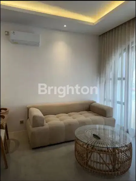 image UNIT APARTEMENT DILOKAAI STRATEGIS PANTAI SESEH SIAP HUNI (6)