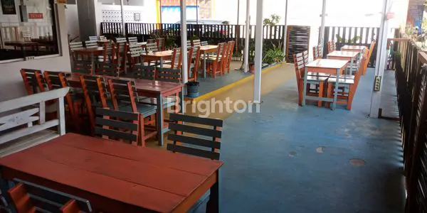 image EX CAFE DI KARANGASEM SOLO (2)