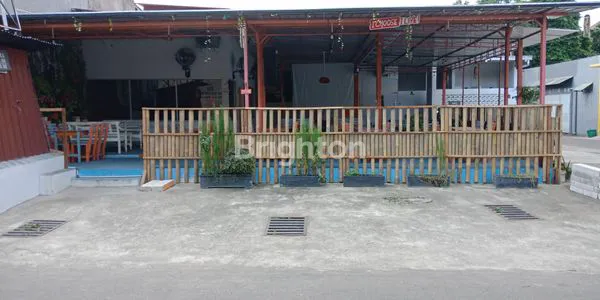 image EX CAFE DI KARANGASEM SOLO (3)