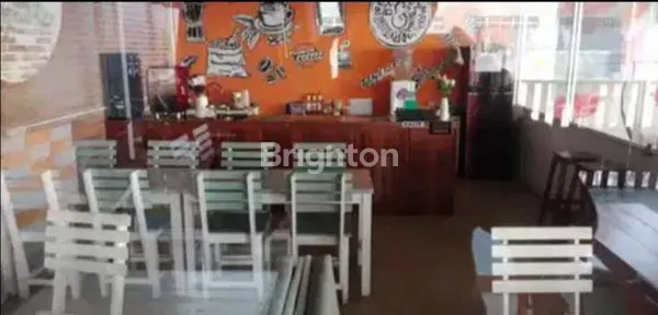 image EX CAFE DI KARANGASEM SOLO (6)