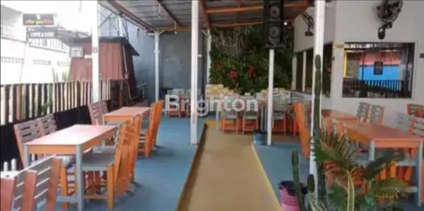 image EX CAFE DI KARANGASEM SOLO (7)