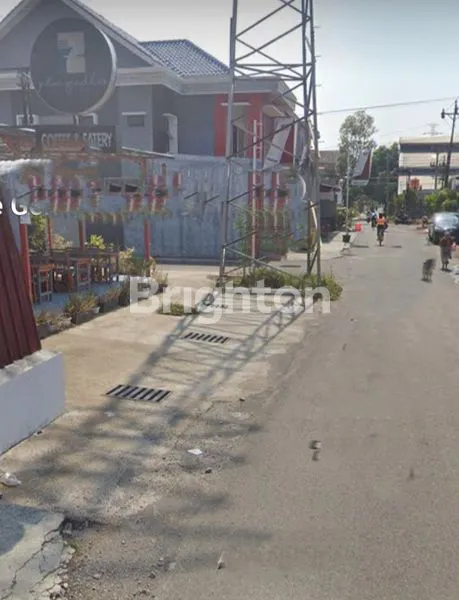 image EX CAFE DI KARANGASEM SOLO (8)