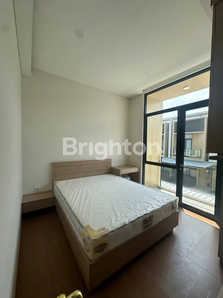 image RUMAH FULL FURNISH DI TANAKAYU, BSD (5)