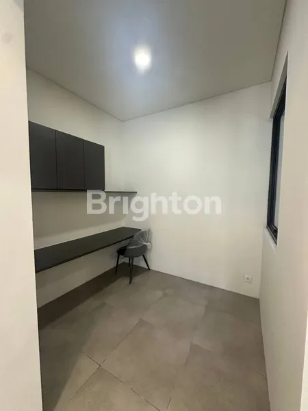 image RUMAH FULL FURNISH DI TANAKAYU, BSD (8)