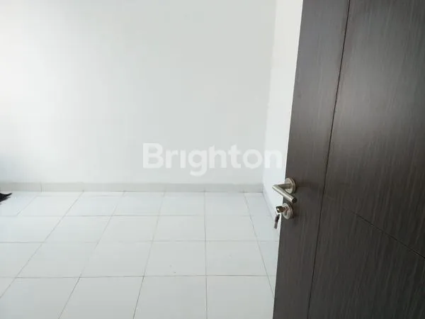 image RUMAH MUNGIL 1,5 LANTAI DI AREA SEJUK (4)