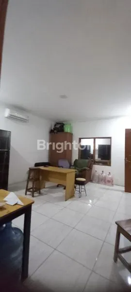 image RUKO EX CAFE FULLY FURNISH 1 LANTAI JELAMBAR (6)