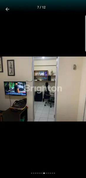 image APARTEMEN MURAH GADING NIAS 2 BR (4)