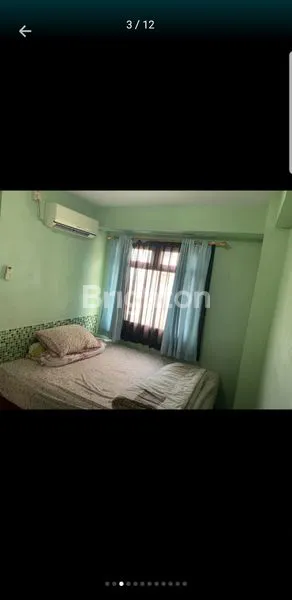 image APARTEMEN MURAH GADING NIAS 2 BR (7)