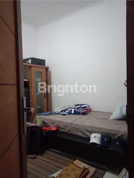 image RUMAH DI CITEUREUP CIMAHI UTARA (8)