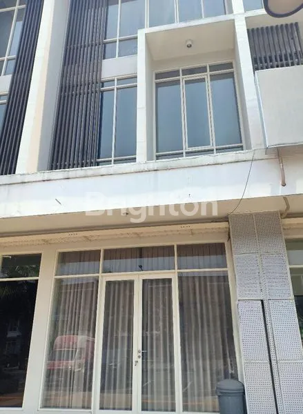 image *RUKO NORTH WEST PARK* (1)