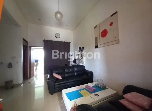 image RUMAH LUAS DI CIMAHI  (2)