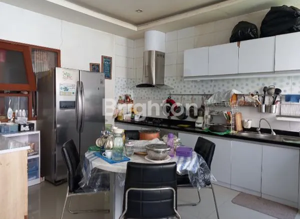 image RUMAH LUAS DI CIMAHI  (3)