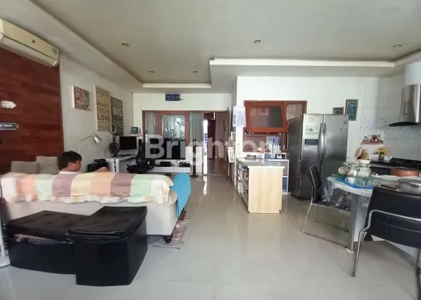 image RUMAH LUAS DI CIMAHI  (8)