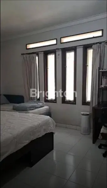 image RUMAH NYAMAN DAN ASRI DI MENTENG BINTARO (8)