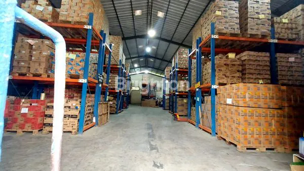 image GUDANG DAN PABRIK CIKOKOL LUAS STRATEGIS MASIH TERAWAT (8)