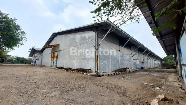 image GUDANG DAN PABRIK CIKOKOL LUAS STRATEGIS MASIH TERAWAT (2)