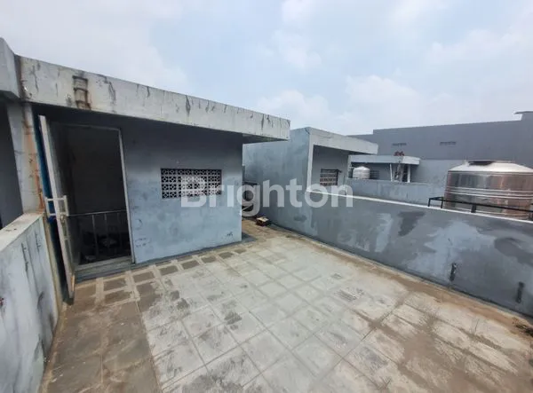 image RUKO 2 LANTAI DI JAKARTA TIMUR (5)